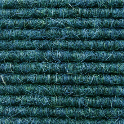 Tretford Interlife Cord Carpet