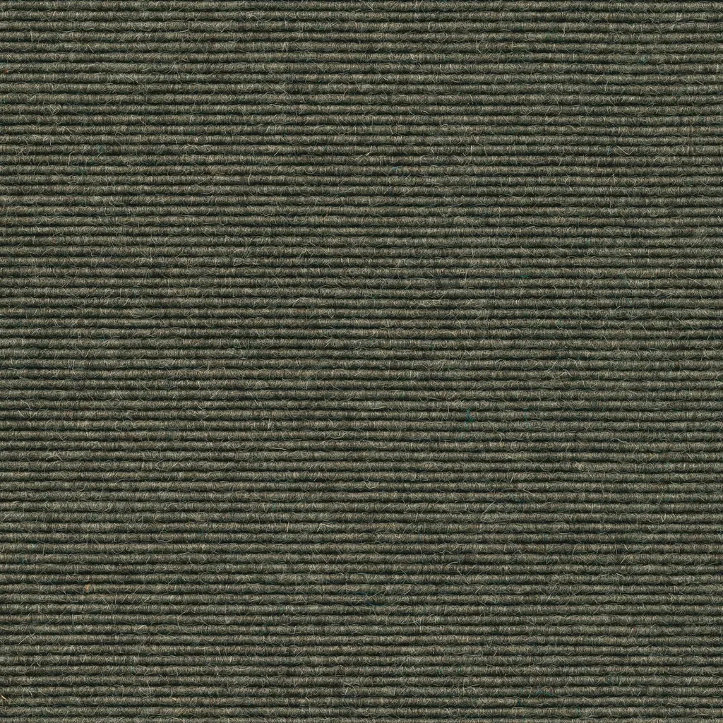Tretford Interlife Cord Carpet